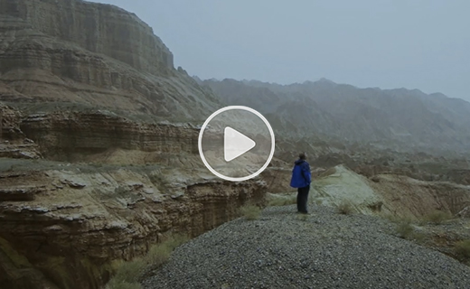 ABUIABACGAAg4fu75QUo2Ne5gwIwiAQ4wAI