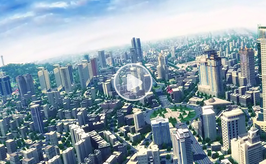 ABUIABACGAAgj9211gUo8aSq1wIwiAQ4wAI