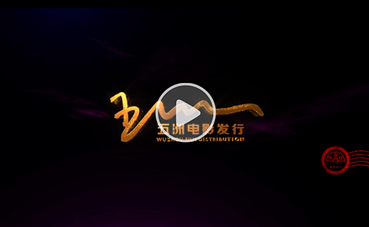 ABUIABACGAAgpv275QUo6pGCmQUwiAQ4wAI