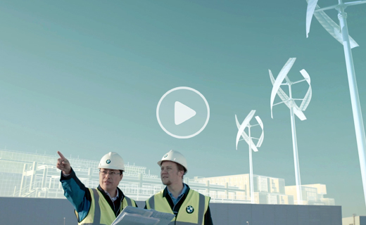 ABUIABACGAAgq9y11gUo8sTlzgQwiAQ4wAI