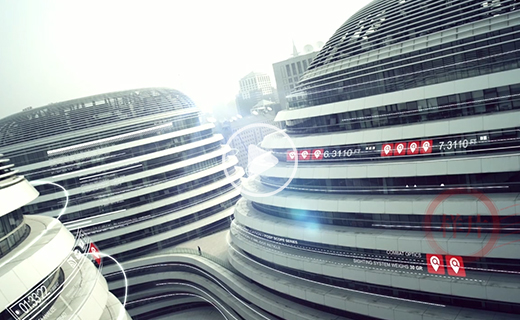 ABUIABACGAAgud211gUozsfJggcwiAQ4wAI