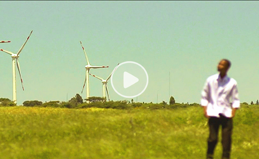 ABUIABACGAAgyeW11gUogLmOZzCIBDjAAg