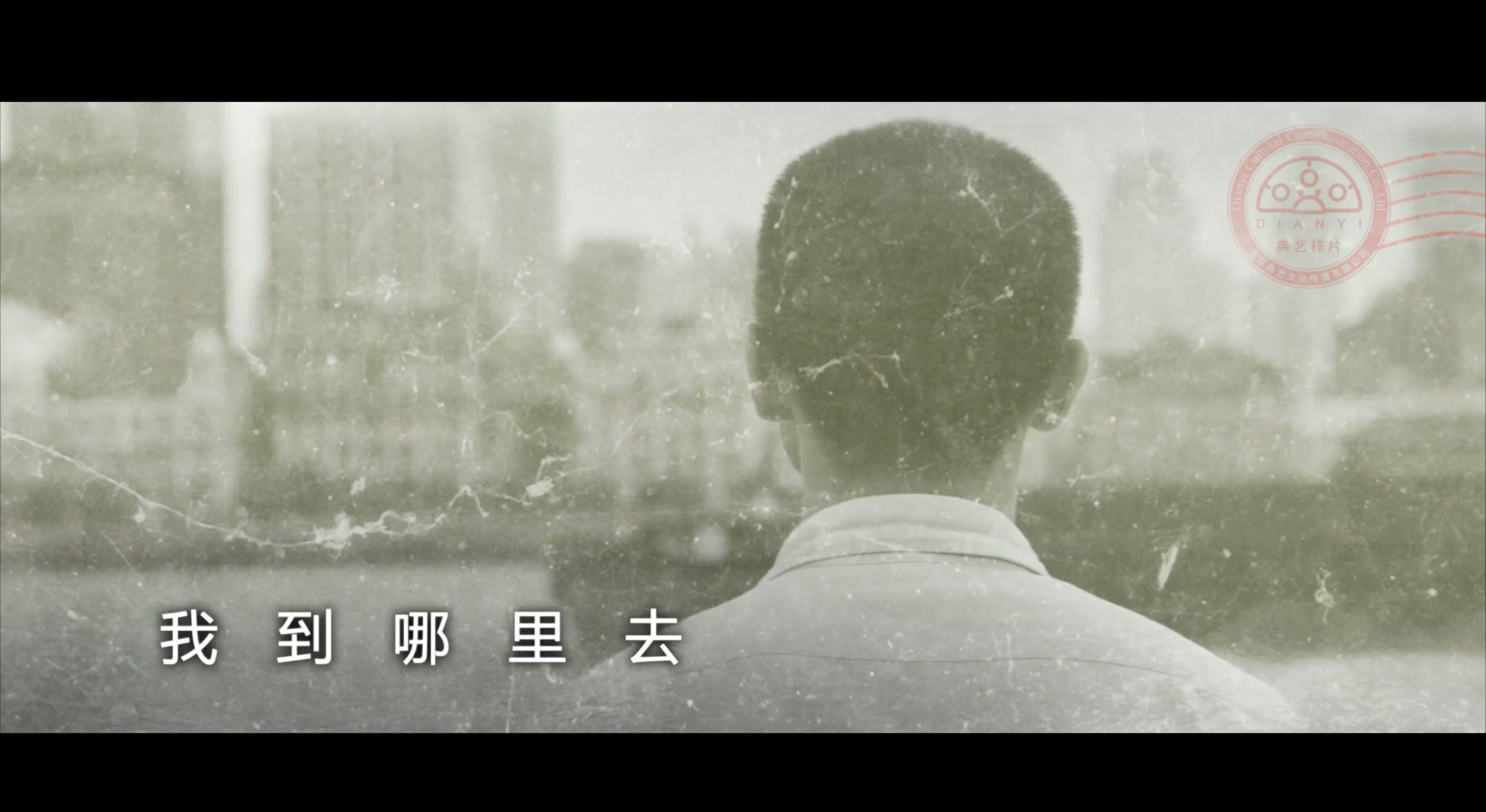 ABUIABAEGAAgv6D9lgYok9iuyQIwgBQ4_Ao